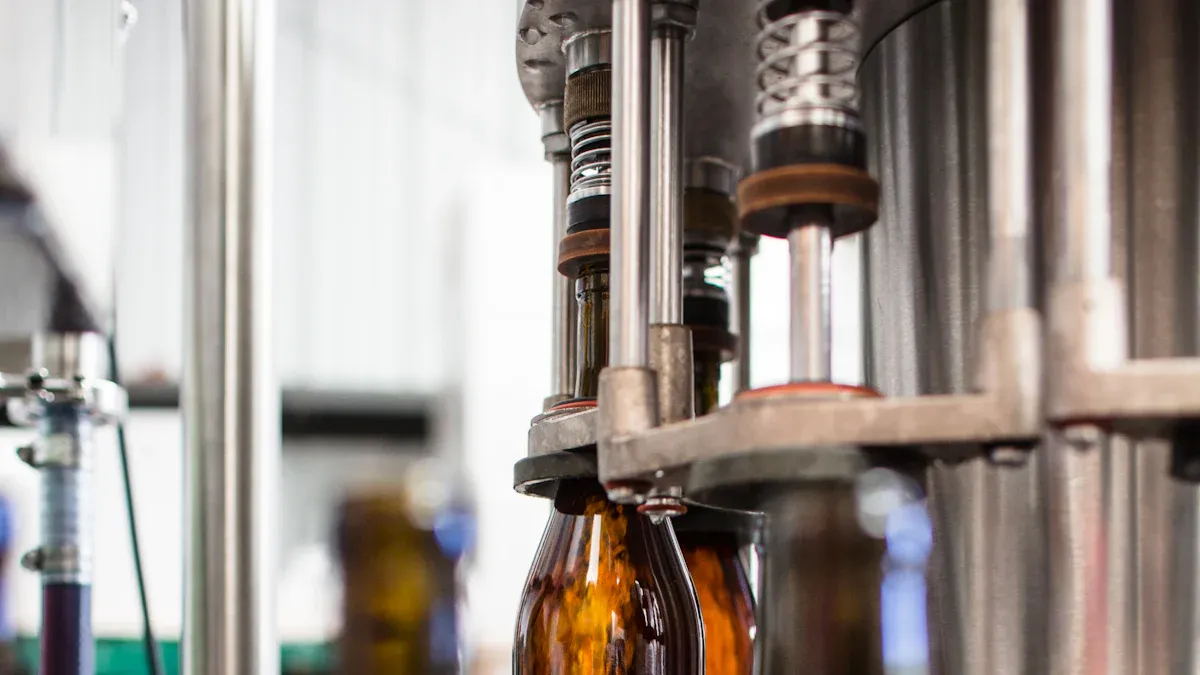 Sourcing Glass Bong Wholesale