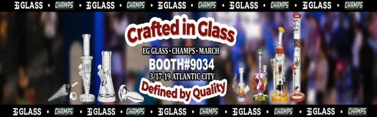 2026-3.17-19 Champs Atlantic City