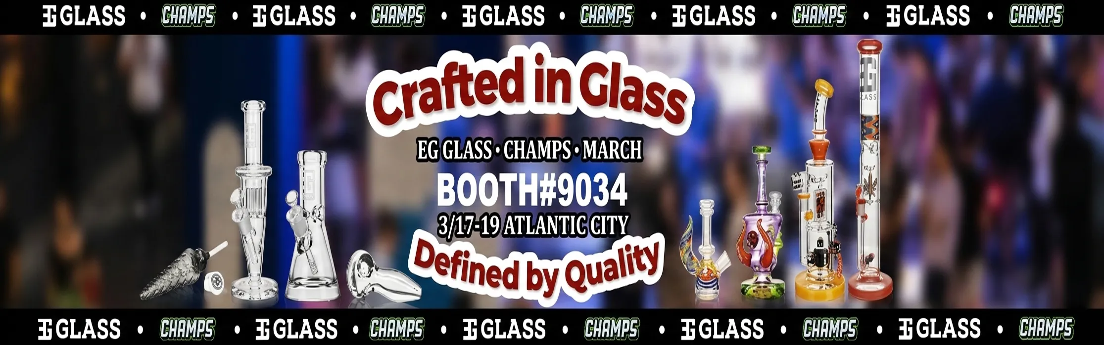 2026-3.17-19 Champs Atlantic City