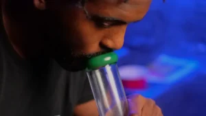 5 Essential Parts of a Bong for Smooth Hits