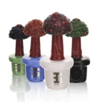BSH10 Bonsai Series Cherry Tree Pot Pipe all colors