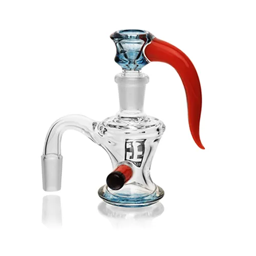 Category - Ash Catchers