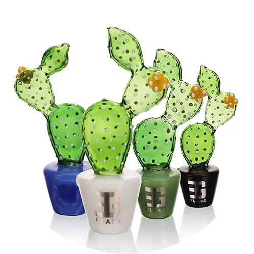 Category - Bonsai Series