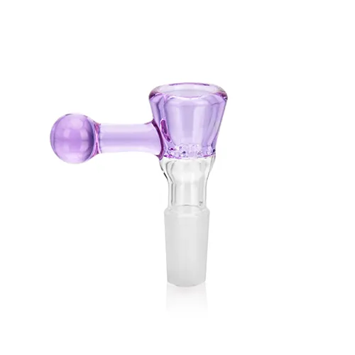 Category - Classic Glass Bowls