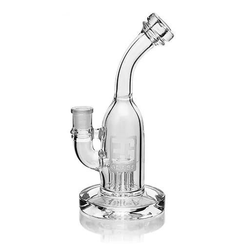 Category - Crystal Series Rig