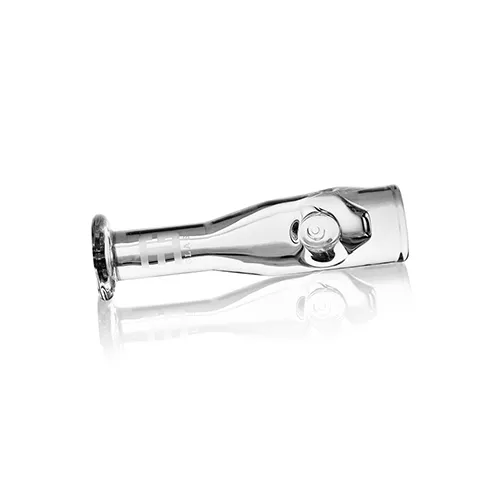 Hand Pipes
