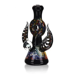 Category - Mini Rigs