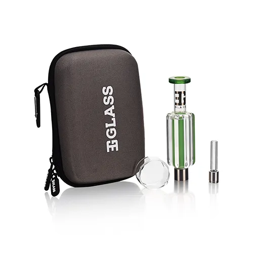 Category - Nectar Collectors