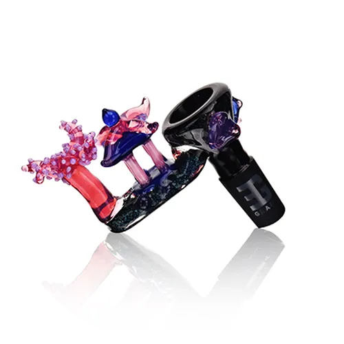 Category - Other Bowls