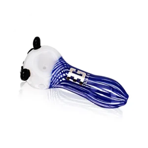 Category - Panda Heads