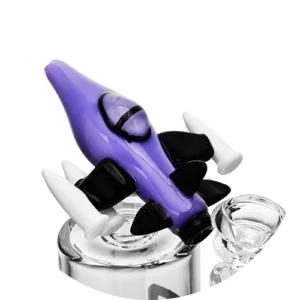 Category - Space-Themed Rigs