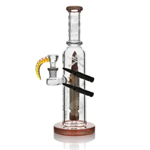 Category - Straight Tubes