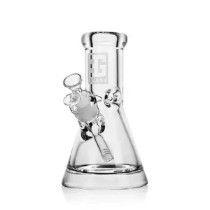 Category - Ultra Thick Series