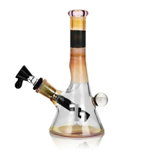Category the Beaker Bongs
