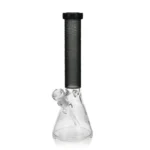 EG-01 EG Clock Beaker Bong in color option 3