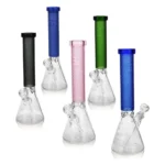 EG-08 EG Maze Beaker all colors