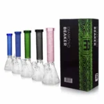 EG-09 EG Diamond Beaker all colors with gift box
