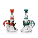 EG-22 Cactus Drop Rig all colors