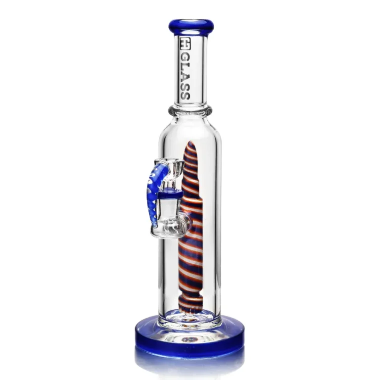 EG-35 EG Wig Wag Bullet Tube in color option 3