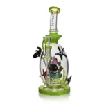 EG-60 EG Coral Reef Rig in color option 2