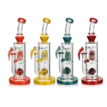EG-90 Basketball Jersey Dab Rig all colors