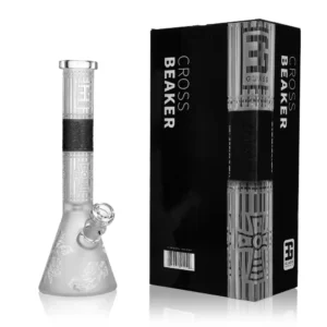 EG Bong Gift Box