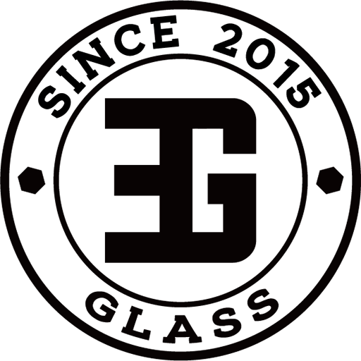 EG Glass Wholesale
