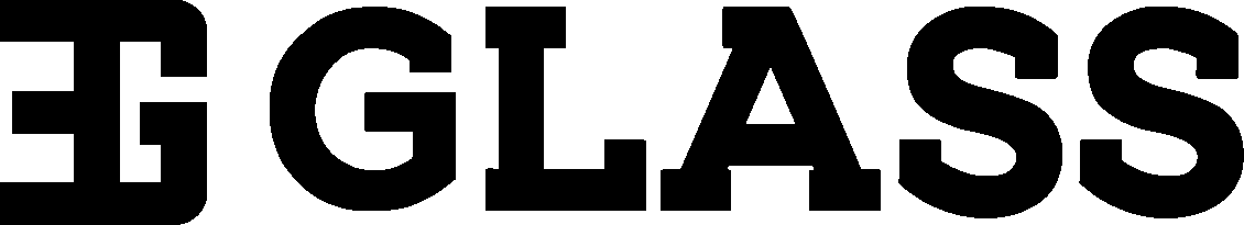EG Glass