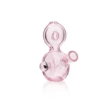 EG-83 EG Opal Whistle Mini Rig in color option 1