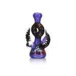 EG-84 EG Double Horned Mini Rig in color option 1