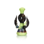 EG-84 EG Double Horned Mini Rig in color option 5