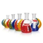 EGA10 Bright Horn Ash Catcher all colors