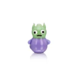 EGH27 Little Elf Hand Pipe in color option 2