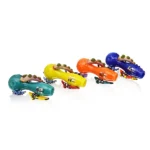 EGH37 EG USA Color Ocean Hand Pipe all colors