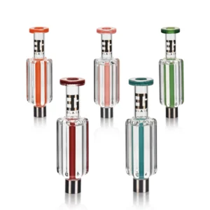 EGNC01 EG Glycerin Nectar Collector all colors