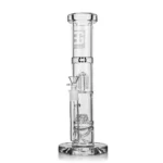 ES2230 EG Water Wheel Perc Tube