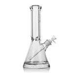 ES23358A Ultra Thick Beaker Bong