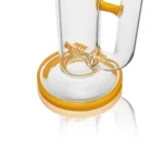 the perc of ES81438 Tree Perc Straight Tube