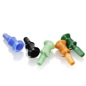 ESBW23163B Esigo Slime Classic Bong Bowl all colors