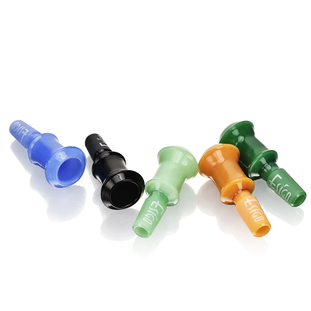 ESBW23163B Esigo Slime Classic Bong Bowl all colors