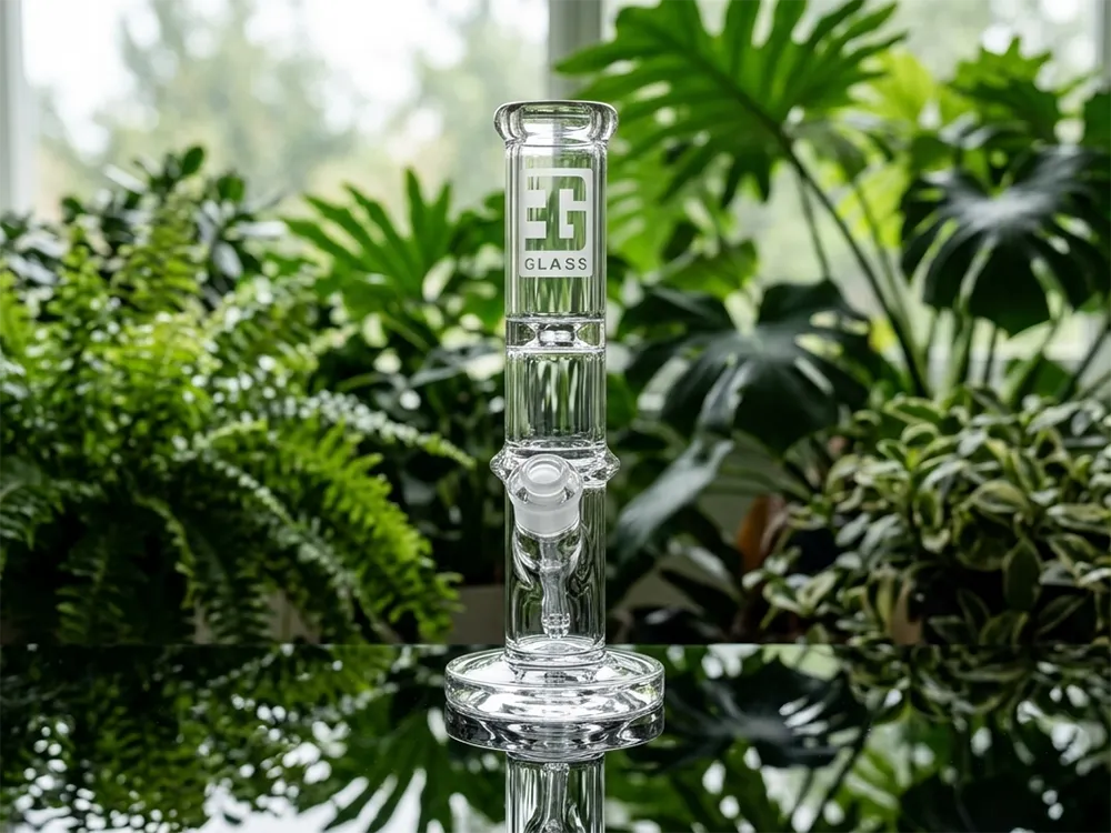 Easy Clean Bongs Wholesale 2026: Reduce Returns and Boost Customer Satisfaction