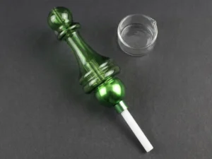 How to Get the Best Dab Experience with a Nectar Collector