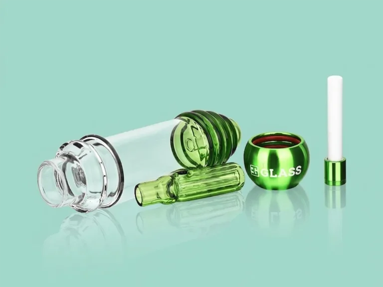 Hybrid Recycler Rigs & Modular Nectar Collectors Wholesale 2026 Health, Tech & Innovation Trends