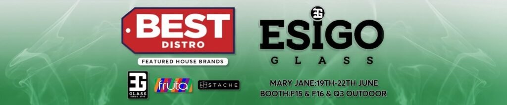 Mary jane berlin 2025