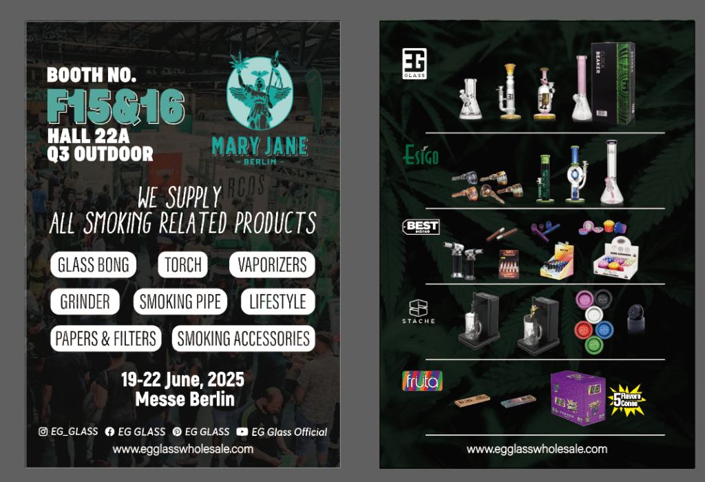 Mary jane berlin 2025 bestdistro