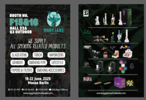 Mary jane berlin 2025 bestdistro