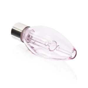 NC2246 Portable Egg Shaped Nectar Collector in color option 1