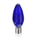 NC2246 Portable Egg Shaped Nectar Collector in color option 4