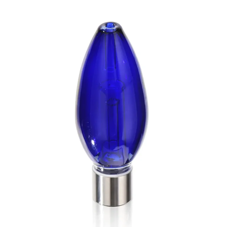 NC2246 Portable Egg Shaped Nectar Collector in color option 4