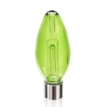 NC2246 Portable Egg Shaped Nectar Collector in color option 3